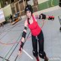 20140322_19-32-48_IMG_7413